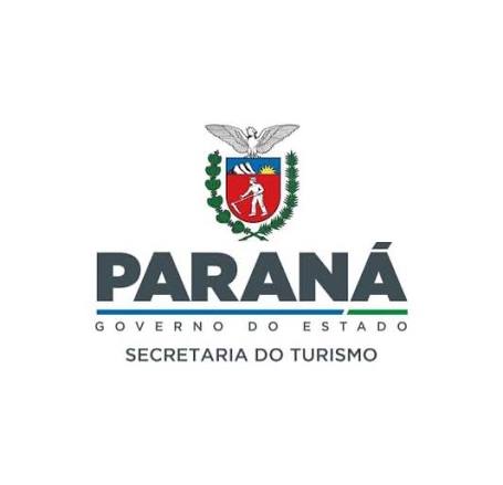 Turismo Paraná